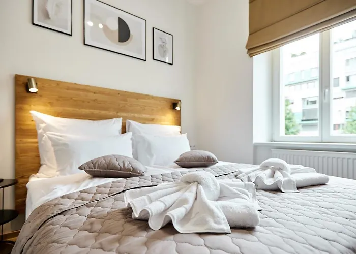 Kinderhotel Residence 44